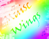 *MB* Music Wings