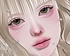 ✧ hee v.1 MH
