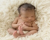 Newborn Boy Picture 1