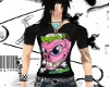 FE brokencyde shirt4