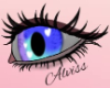 Jazpurr-Eyes