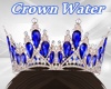 Crown Water #1