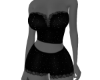 Lisa black set