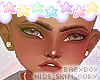 B| NEW Kids Skin Coby X2