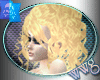 [wwg] Tina- Blonde