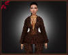 Parelli Blazer