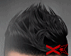 X.Star.Hair★X2