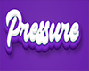 ItzPressure Jacket