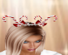 CF Festive Hat