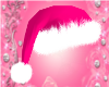 LRC Holiday Hot Pink