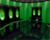 [SD]AlienDance Room