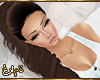 F| Lilita 2 Faded