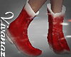 [ViVa]Santa Boots