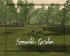 LKC Romantic Garden