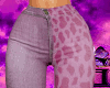 G | Pink Pant