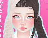 2T Braids BrBl
