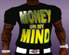 Money On My Mind BTee