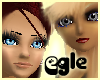 [GS] Jazzy & EgLe