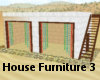 House Furniture 3