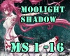 trance moonlight 