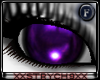 [xS9x] MML Purple -F-