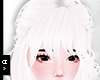 Ⓐ Moonlight Bangs