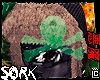 Ushanka