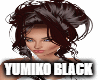 Yumiko Black