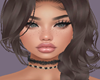 Janaina Brown