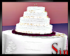 SEXY WEDDING cakepose