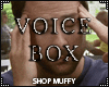 xM! Random Sing vb