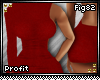 $$.Onesided;Fig82