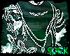 hoddie santo