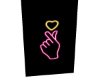 Love 7