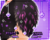 ♥ Discord l Tail