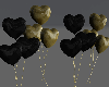 ballons