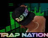 Trap Nation Snap
