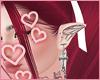 ♰ Nerea Cherry