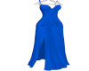 ! SOMMER BLUE