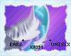 ꨄStacy Earsꨄ