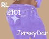 2101 RL Fares Purple