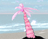 kawaii palm tree pet â¡