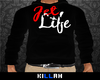 LilK|Black Jetlife