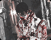 Hz. Killer