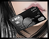 Credit Card