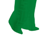 Green Endi Boots