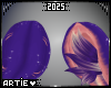 A* Kacey | Otter Ears