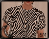 + Abstract Shirt v2 +