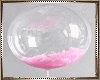 𝓼e|Balloons Pinke