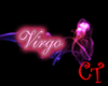 [CT]Virgo Pink